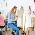 How to Become Fashion Designer With Full Information?