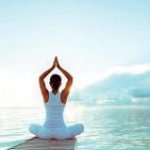What is a Yoga Lifestyle?